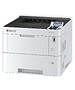 Принтер Kyocera PA4500x (110C0Y3NL0)