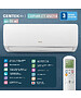Сплит-система Centek CT-65C18