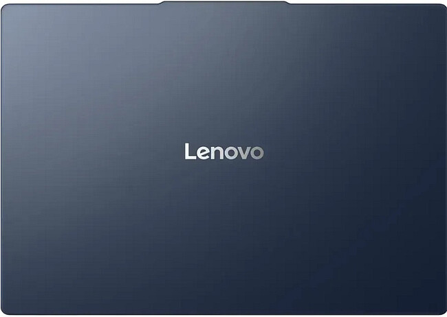 Ноутбук Lenovo IdeaPad Slim 5 16AHP11 Cosmic Blue (83S40002RK)
