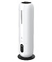 Увлажнитель воздуха Royal Clima Riva (RUH-RV300/8.0E-WT)