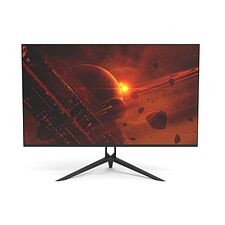 Монитор Aiwa MF2703-V-1 V2 Black