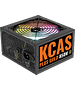 Блок питания Formula V Line KCAS Plus Gold RGB 850W