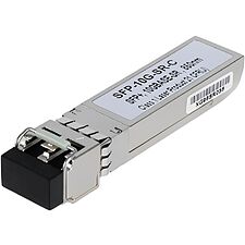 Трансивер Cisco SFP-10G-SR