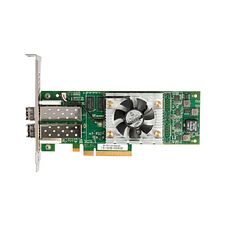 Сетевая карта Qlogic QLE2672-CK