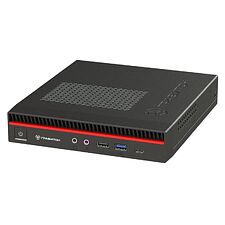 Компьютер Гравитон Д13И (208596)