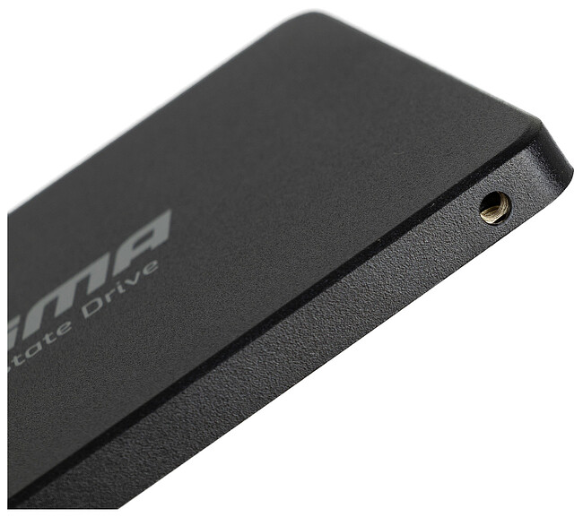 SSD диск Digma Run S9 1TB (DGSR2001TS93T)