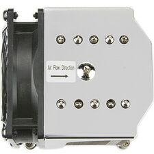 Радиатор для процессора SuperMicro SNK-P0050AP4