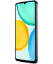 Смартфон Honor X5d Plus 4GB/128GB NAA-LX2P Midnight Black (5109CGSX)