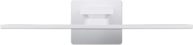 Моноблок Acer Aspire S24B-GLNL белый (DQ.BSBCD.004)