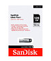 USB Flash-накопитель SanDisk Cruzer Ultra Flair CZ73 128GB (SDCZ73-128G-G46)