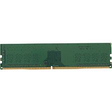 Оперативная память A-Data DDR4 8Gb oem (AD4U32008G22-BGN)