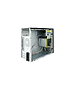 Корпус In Win EFS712 без БП Black (6195517)