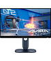 Монитор Dell Alienware AW2525HM черный