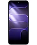 Смартфон Tecno Spark 50 8GB/128GB Aurora Purple (KN4n)