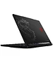 Ноутбук MSI MS-2651 Raider 16 HX B2WI-069XBY Core Black (9S7-265122-069)