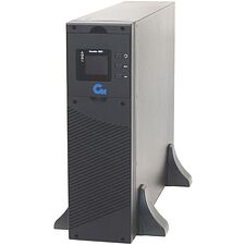 Источник бесперебойного питания Связь инжиниринг СИПБ10КД.9-11/БПС черный Источник бесперебойного питания Связь инжиниринг СИПБ10КД.9-11/БПС черный