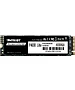 SSD диск Patriot P400 Lite 4TB (P400LP4KGM28H)