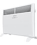 Конвектор Breeon Pro Therm (BHCI-1500 SM)
