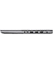 Ноутбук Asus Vivobook 15 X1504VA-BQ4056 Windows 11 Pro (90NB13Y2-M01PW0)