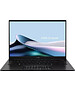 Ноутбук ASUS Zenbook 14 UM3406GA-QD296W Jade Black (90NB17R1-M00KR0)