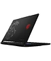 Ноутбук MSI MS-2651 Raider 16 HX B2WI-069XBY Core Black (9S7-265122-069)
