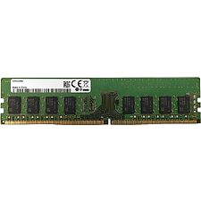 Оперативная память Samsung 16GB DDR4 (M378A2K43EB1-CWE)