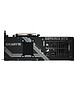 Видеокарта GigaByte GeForce RTX 5070 Windforce OC SFF 12G GDDR7 (GV-N5070WF3OC-12GD)
