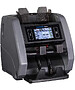 Счетчик банкнот DORS 800M1 RUS2 (FRZ-044677)