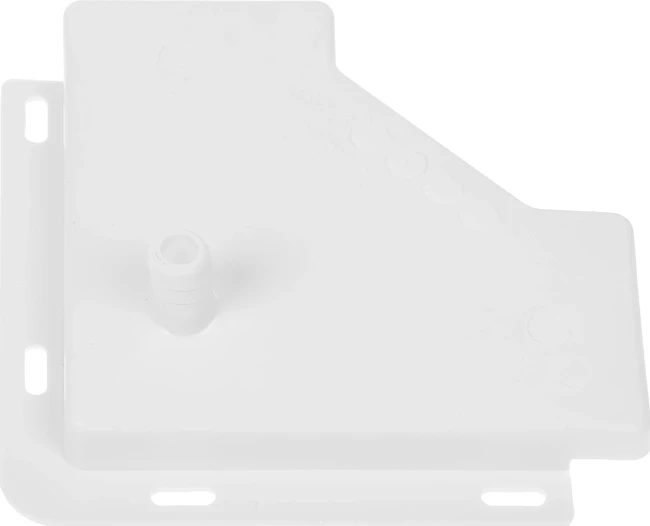 Кондиционер Ballu BWC-09 AC