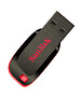 USB Flash-накопитель SanDisk SDCZ50-016G-B35 16GB