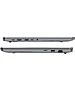 Ноутбук Tecno MegaBook K15SDA 16/512Gb Grey (71005000257)