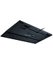 Клавиатура Razer Ornata V3 Tenkeyless черный (RZ03-04881600-R3R1)