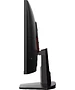 Монитор Hisense 24G3Q