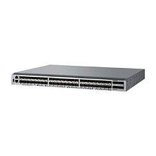 Коммутатор Brocade G620 32GB (BR-G620-64-32G-R)