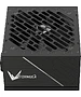 Блок питания Formula V Line FV-1000PM 1000W
