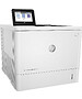 Принтер HP LaserJet Enterprise M611dn (7PS84A)