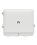 Точка доступа Huawei AP772E (50088138)