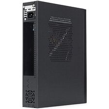 Корпус CrownMicro Nettop CMC-245-103 300W