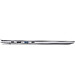 Ноутбук Acer Aspire Lite (NX.D3UCD.002)