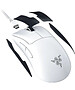 Мышь Razer DeathAdder V3 Pro White (RZ01-04630200-R3A1)