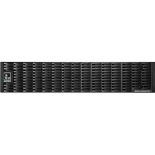 Аккумулятор для ИБП CyberPower BPE72V60ART2U