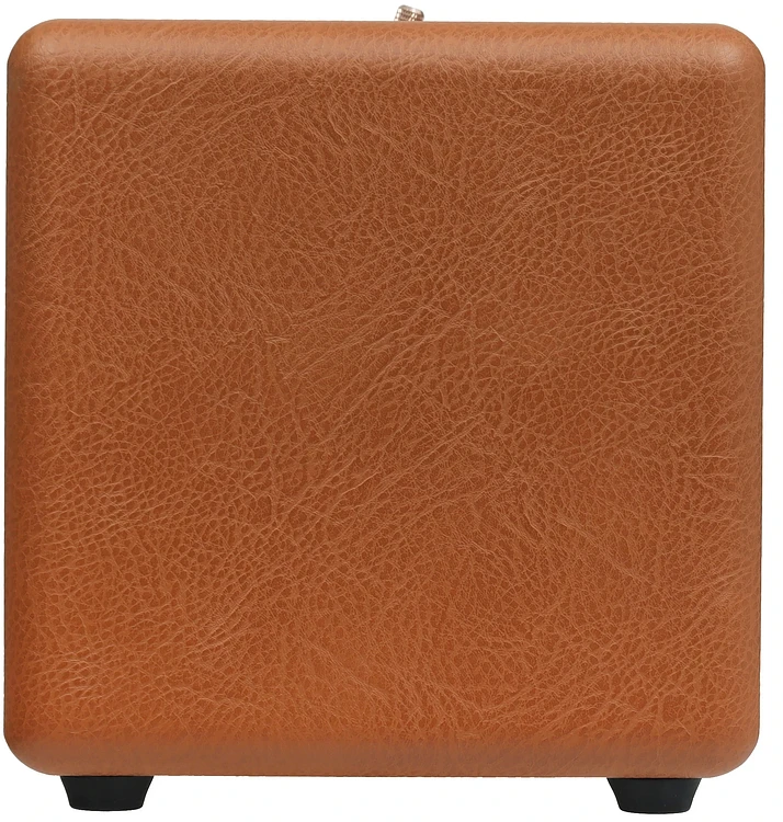 Портативная колонка Marshall Stanmore III Brown (1006080)