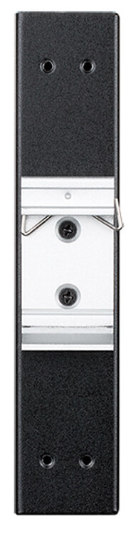 Коммутатор D-Link DIS-100G-5PSW/A1A