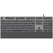 Клавиатура HAFF Gravix (KBD-GK150)