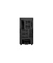 Корпус DeepCool CK560 Black (R-CK560-BKAAE4-G-1)