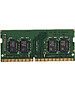 Оперативная память Synology 4GB DDR4 (D4ES02-4G)