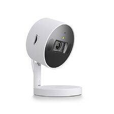 Камера видеонаблюдения TP-Link Tapo C125