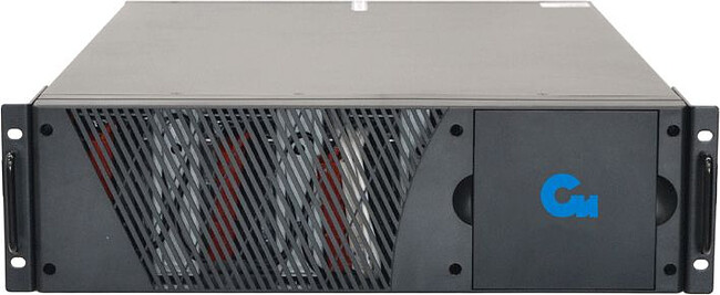 Аккумулятор для ИБП Связь инжиниринг БМСИПБ6-10КД