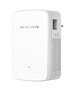 Усилитель Wi-Fi Mercusys ME20