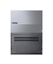 Ноутбук Lenovo ThinkBook 16 G8 IAL Arctic Grey (21SK0030GQ)
